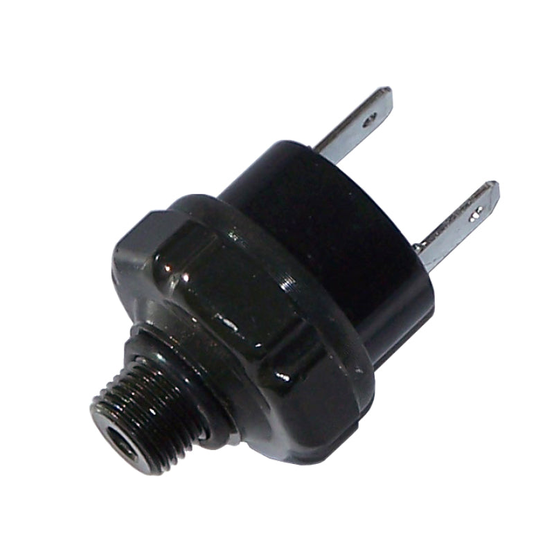 Kleinn Air Horns Kleinn Tank Mount Pressure Switch 1/4In M NPT - 100 PSI On/ 130 PSI Off 2130 2130 Photo - Primary