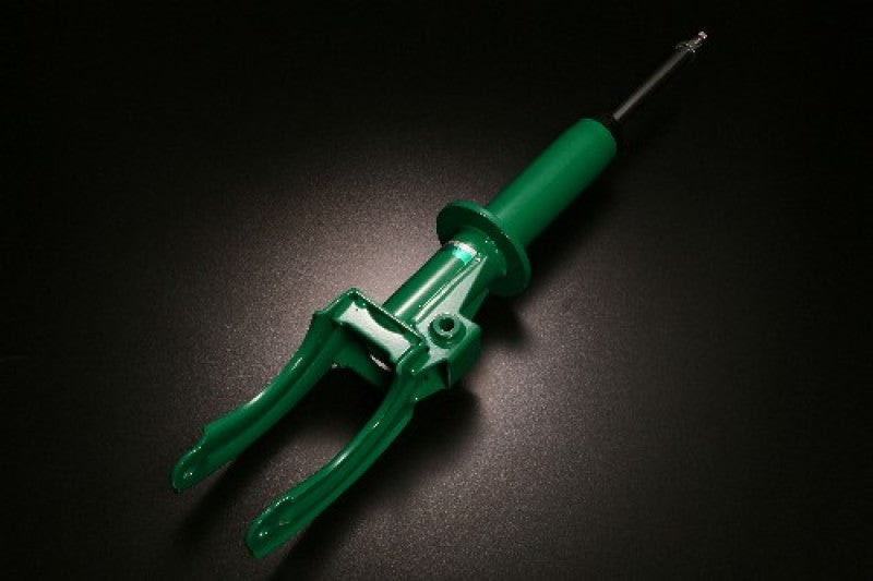 Tein 04-10 Volkswagen Touareg (7L) Front Left EnduraPro Plus Shock VSGH6-B1MS2-L VSGH6-B1MS2-L User 1