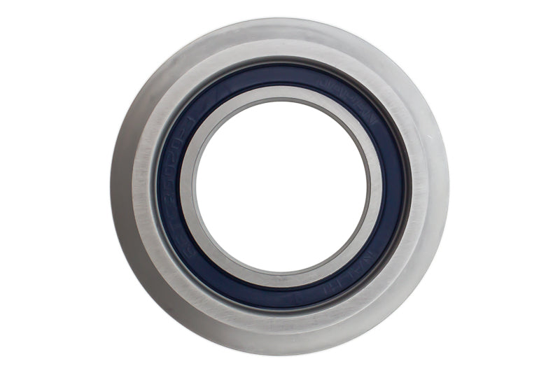 ACT Release Bearing Toyota Supra Base L6 93-98 RB000 Photo - out of package