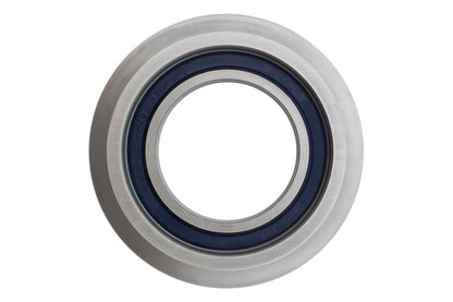 ACT Release Bearing Toyota Supra Base L6 93-98 RB000 Photo - out of package