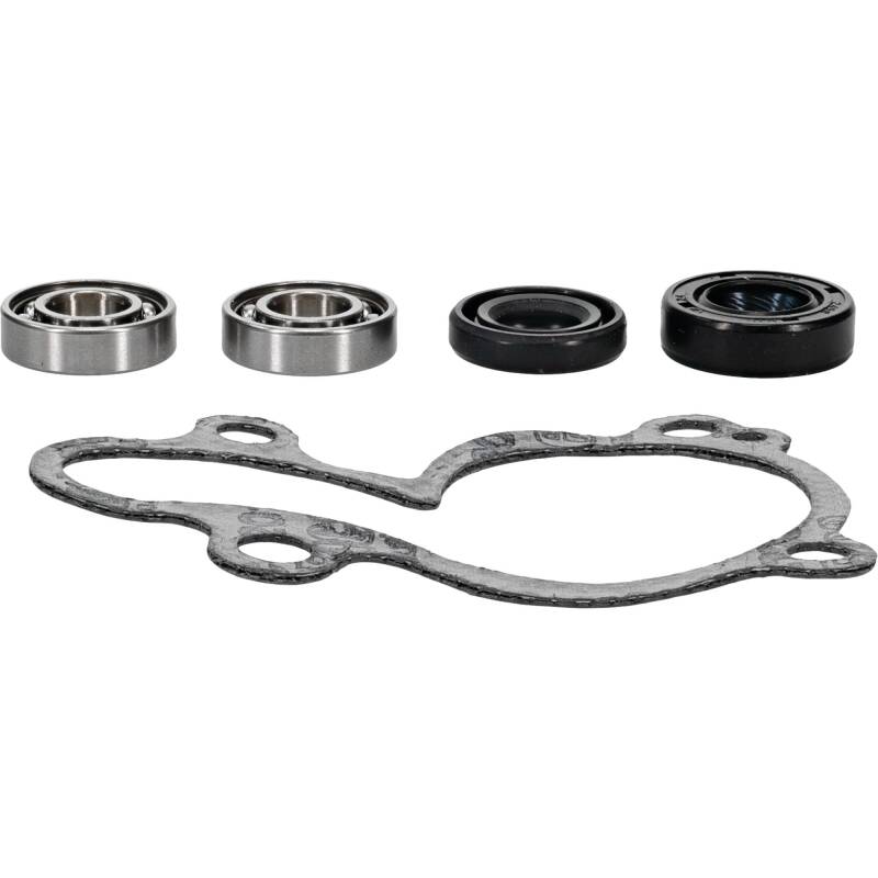 Hot Rods 19-21 Kawasaki KX 450 F 450cc Water Pump Kit HR00148 HR00148 Photo - Primary