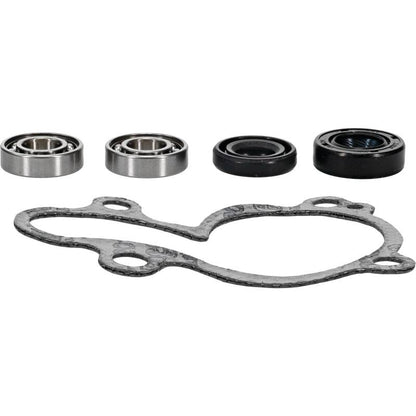 Hot Rods 19-21 Kawasaki KX 450 F 450cc Water Pump Kit HR00148 HR00148 Photo - Primary