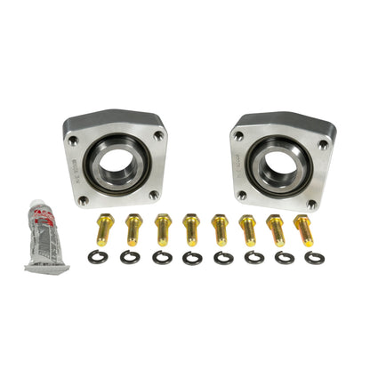 Yukon Gear & Axle Yukon GM Only C-Clip Eliminator Kit w/1563 BeaRing YP NOCLIP1563 YP NOCLIP1563 Photo - out of package