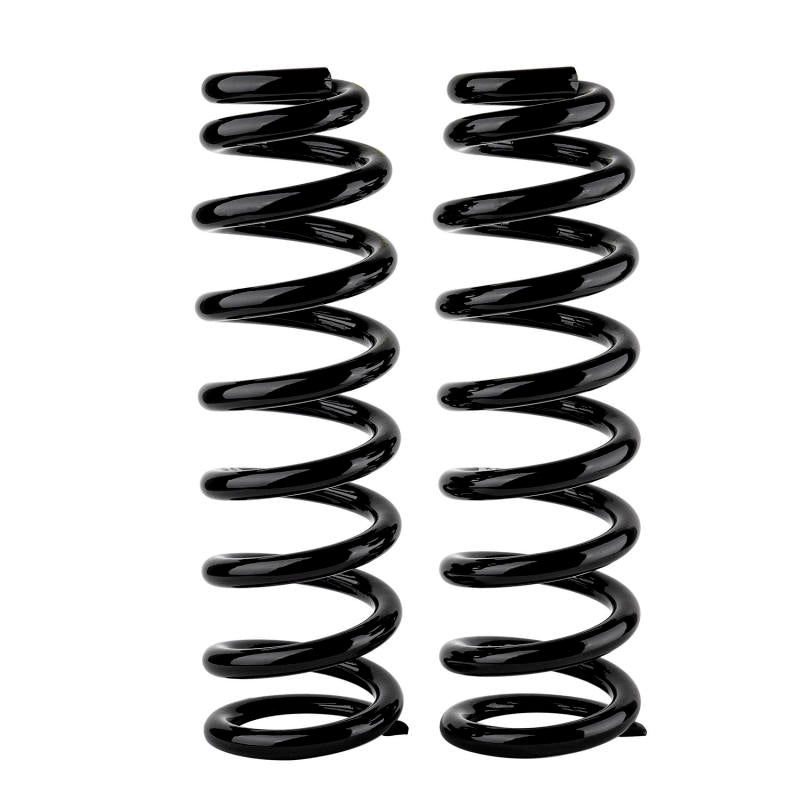 Old Man Emu ARB / OME Coil Spring Front Lc 200 Ser- 2704 2704 Photo - Primary
