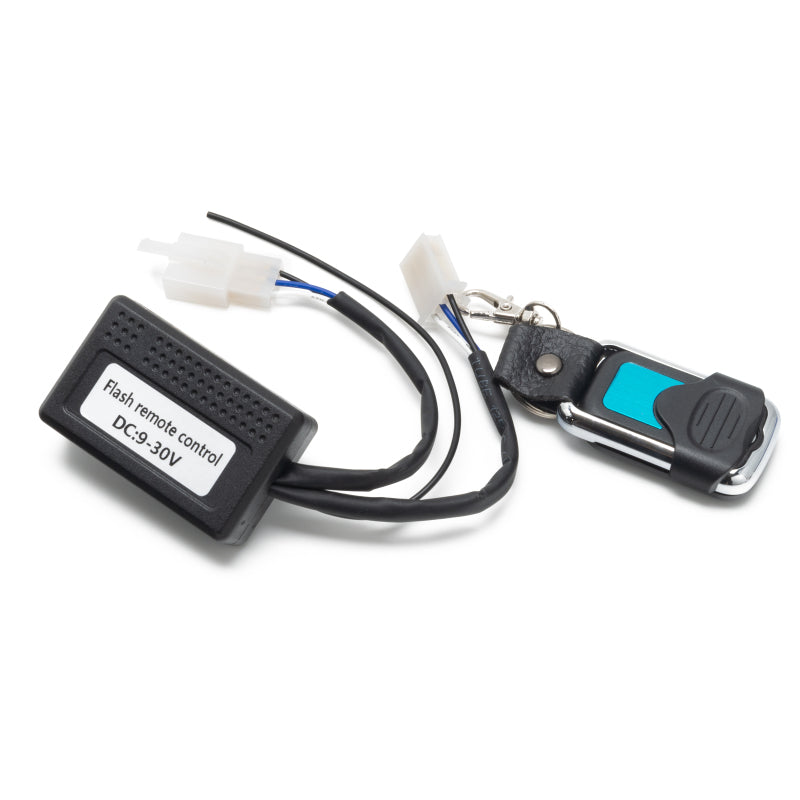 ORACLE Lighting Oracle Off-Road Light Remote Wireless Switch 5772-504 5772-504 Photo - in package