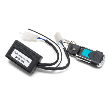 ORACLE Lighting Oracle Off-Road Light Remote Wireless Switch 5772-504 5772-504 Photo - in package
