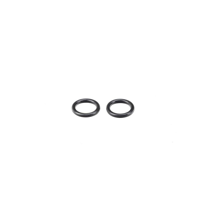 Injector Dynamics Viton 14mm Bottom O-Ring 92.15 92.15 User 1