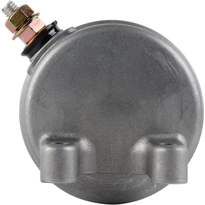 Arrowhead Denso 12V 10T Str 410-52569 410-52569 Photo - Primary