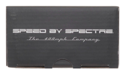 Spectre T- Bolt Clamp Bracket - Universal 9710 9710 Photo - in package