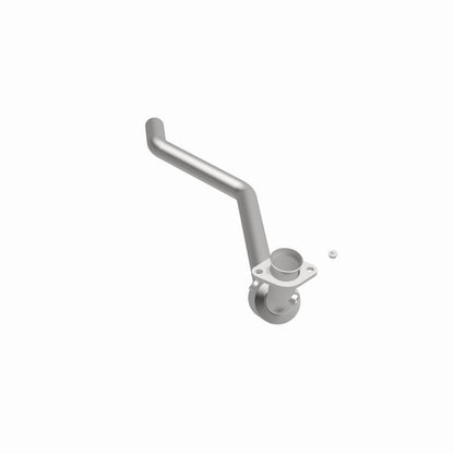 Magnaflow Conv DF 06-08 Jaguar S-Type 3.0L 52075 52075 360 Degree Image Set