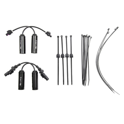 KW Electronic Damping Cancellation Kit Mini Cooper (F54)(F55)(F56)(F57)(F60) 68510477 68510477 Photo - Primary