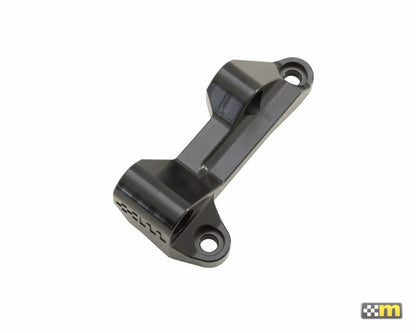 mountune PTU Brace Upgrade 2016 Focus RS 2536-PBKT-AA 2536-PBKT-AA Photo - Primary