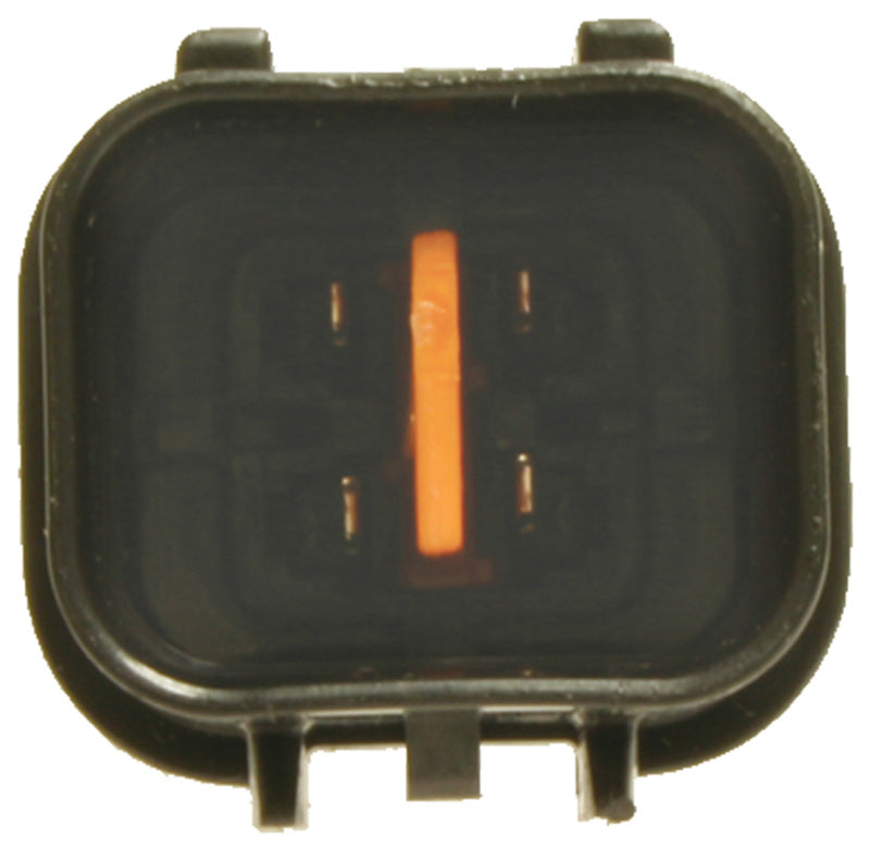 NGK Mitsubishi Eclipse 2012-2006 Direct Fit Oxygen Sensor 24674 24674 Photo - out of package