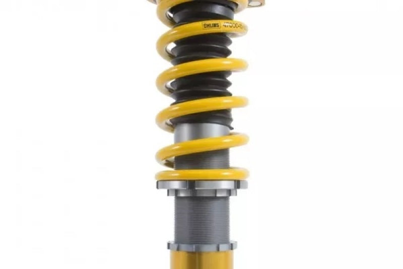 Ohlins 90-05 Mazda Miata (NA/NB) Road & Track Coilover System MAS MI20S1 MAS MI20S1 User 1