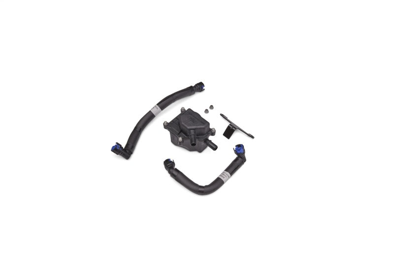 Ford Racing 20-23 Ranger 2.3L Ecoboost Air Oil Separator M-6766-R23A M-6766-R23A Photo - Unmounted