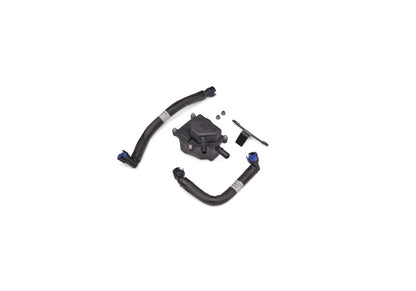 Ford Racing 20-23 Ranger 2.3L Ecoboost Air Oil Separator M-6766-R23A M-6766-R23A Photo - Unmounted