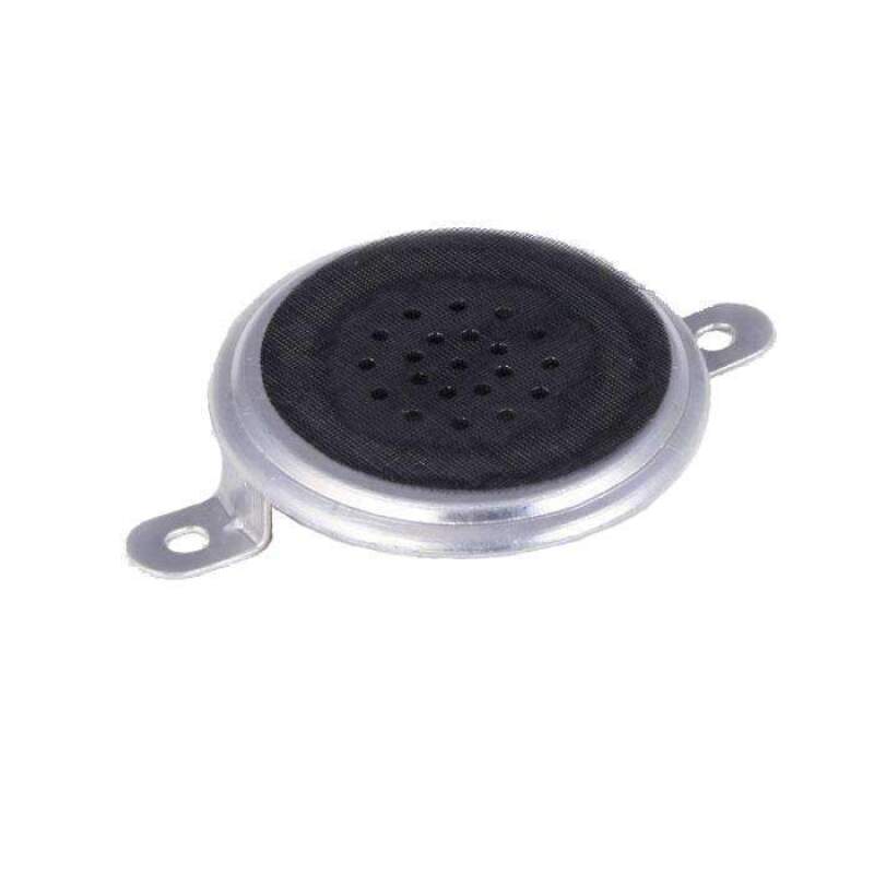 Rugged Radios Replacement 300 Ohm 50mm Headset Speaker SPEAKER-300 SPEAKER-300 Photo - Primary