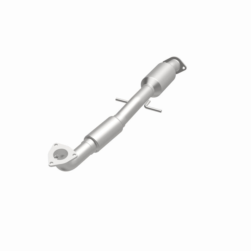 Magnaflow 12-13 Buick Verano 2.4L Direct Fit Converter 557914 557914 360 Degree Image Set