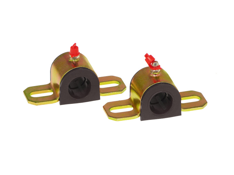 Prothane Suspension Stabilizer Bar Bushing 19-1165-BL Photo - Primary