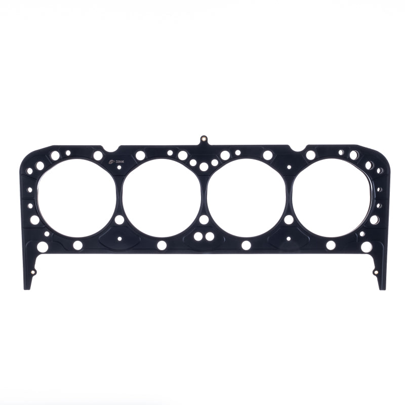 Cometic Gasket Cometic Chevy Gen1 Small Block V8 .120in MLS Cylinder Head Gasket - 4.060in Bore C5269-120 C5269-120 Photo - Primary