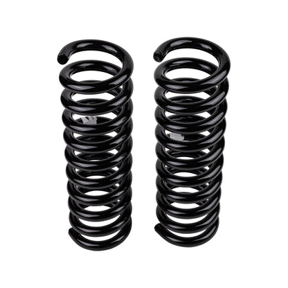 Old Man Emu ARB / OME Front Coil Spring 1.8in 3140 3140 Photo - Unmounted