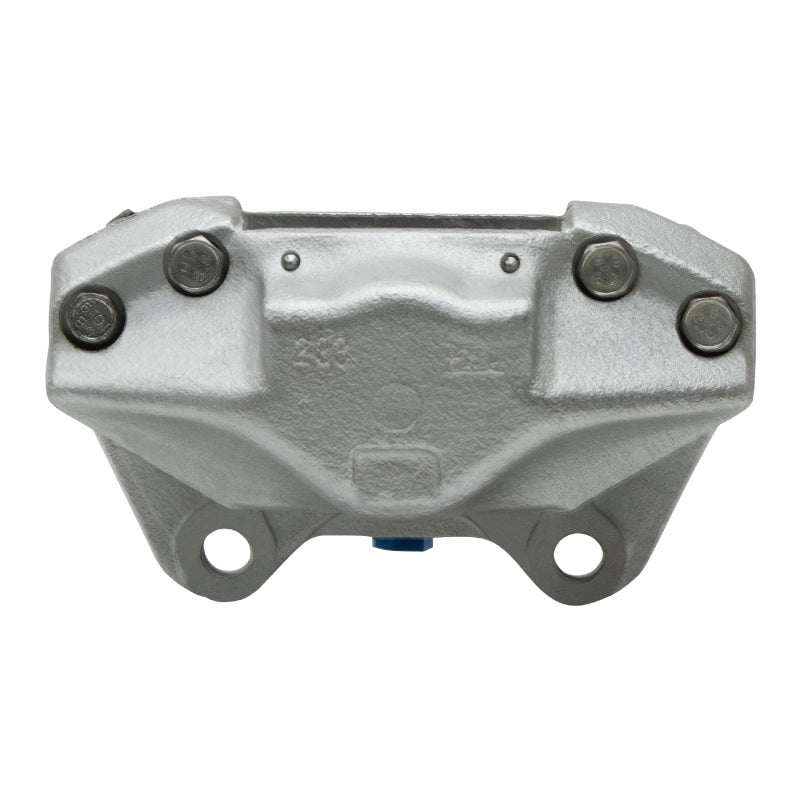 DFC DFC Premium Calipers Brakes, Rotors & Pads Brake Calipers - OE main image