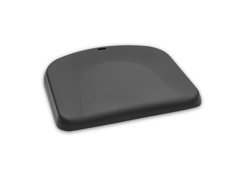 WeatherTech WT Seat Cushion Interior Accessories Home Accessories main image