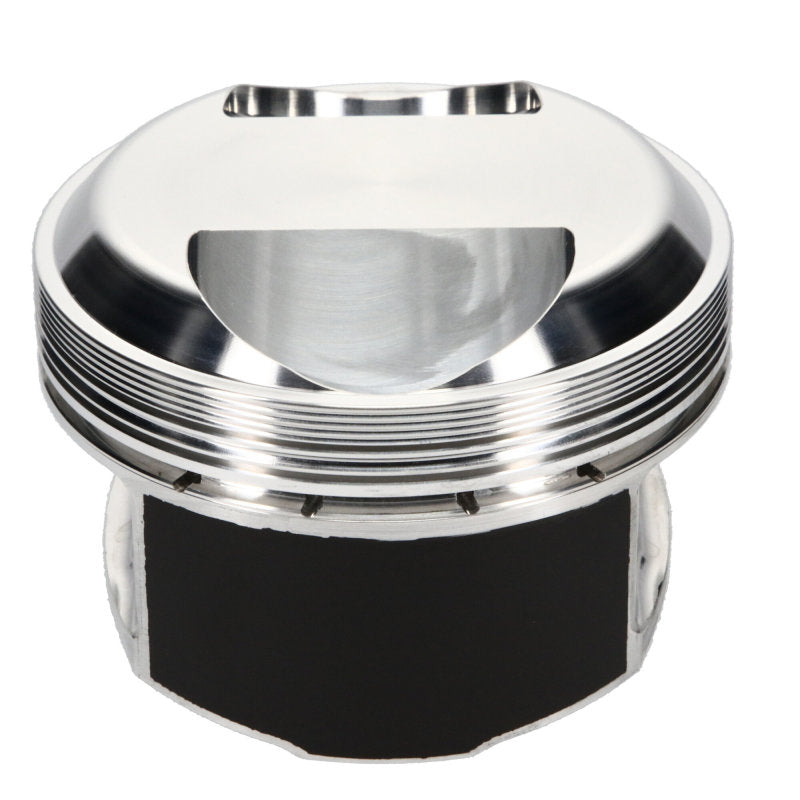 JE Pistons PORSCHE 3.2L DM KIT Set of 6 Pistons 274647 274647 Photo - Primary