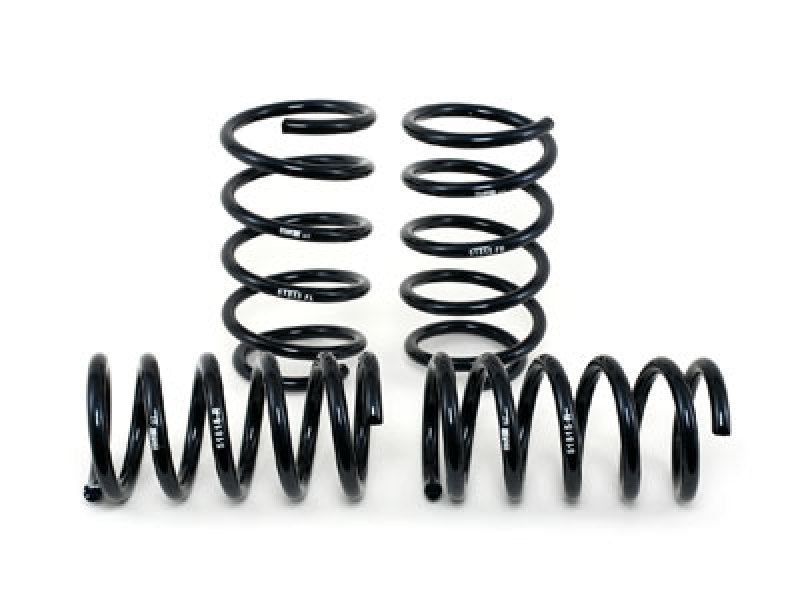H&R Sport Springs Honda Odyssey 2005-2007 51815 Photo - out of package