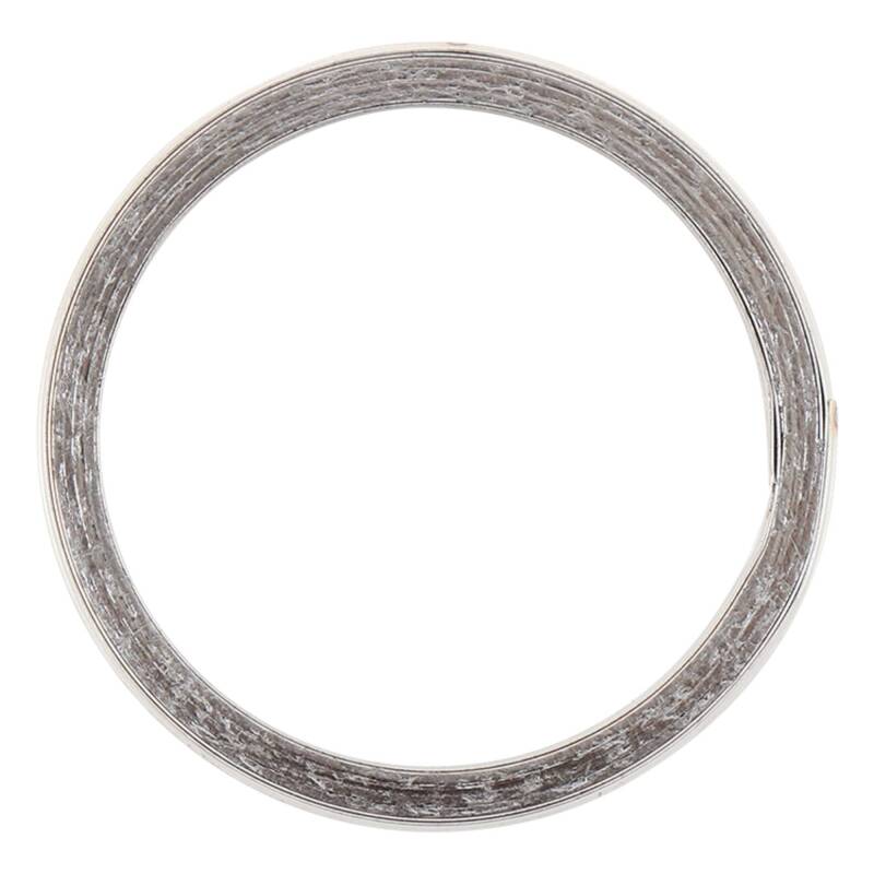 Vertex Pistons Vertex Gaskets 86-88 Suzuki LS650 Savage Exhaust Gasket Kit 823086 823086 Photo - Primary