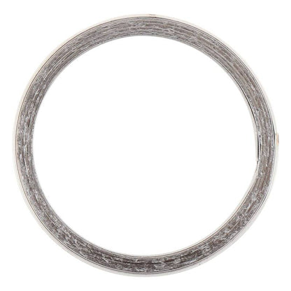 Vertex Pistons Vertex Gaskets 86-88 Suzuki LS650 Savage Exhaust Gasket Kit 823086 823086 Photo - Primary
