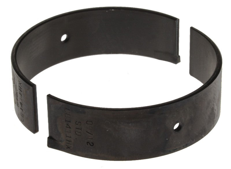 Clevite 6G72 Engine Con Rod Bearing Set CB1411HX CB1411HX User 1