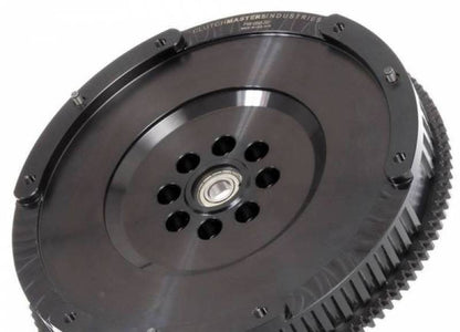 Clutch Masters 05-08 Audi S4 (B7) 4.2L Steel Flywheel FW-050-SF FW-050-SF User 1