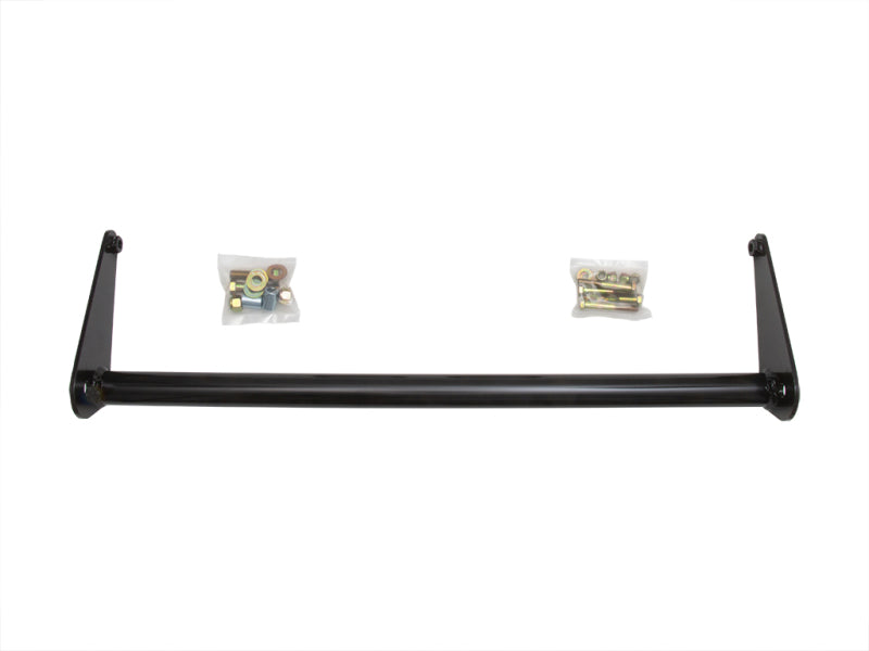 ICON 99-04 Ford F-250/F-350 3in Bash Bar Kit 33050 33050 Photo - Primary