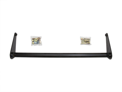 ICON 99-04 Ford F-250/F-350 3in Bash Bar Kit 33050 33050 Photo - Primary