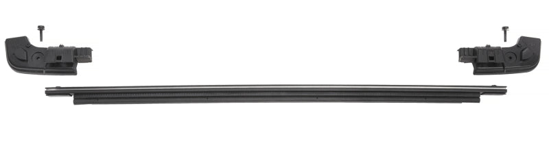 Bestop BES Softtop Accessories Roofs & Roof Accessories Soft Tops main image