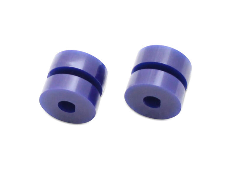 Superpro Front Shock Absorber Upper Bushing Kit SPF5488K SPF5488K Photo - Primary