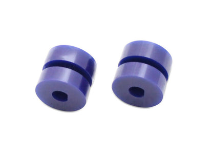 Superpro Front Shock Absorber Upper Bushing Kit SPF5488K SPF5488K Photo - Primary