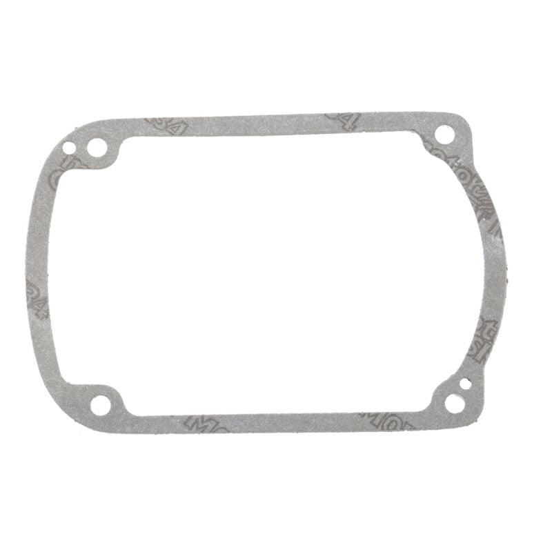 Athena Harley-Davidson Magneto Cover Gasket - Set of 10 S410195021004 S410195021004 Photo - Primary