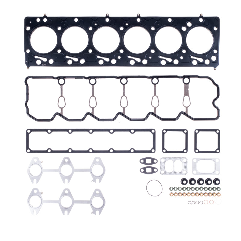 Cometic Gasket Cometic Cummins 5.9L ISB Top End Gasket Kit - 4.100in Bore - .067in MLX Cylinder Head Gasket PRO3002T-067 PRO3002T-067 Photo - Primary