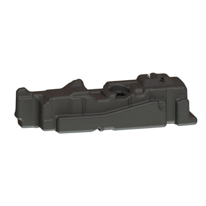 Titan Fuel Tanks 11-16 Ford F-250 60 Gal. Extra HD Cross-Linked PE XXL Mid-Ship Tank - Crew Cab SB 7021211 7021211 Photo - Unmounted