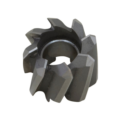 Yukon Gear & Axle Yukon Gear Spindle Boring Tool Replacement Cutter For Dana 80 Yt H32 YT H28 YT H28 Photo - Primary
