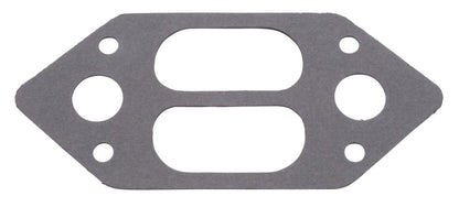 Edelbrock Gasket, Ford Flathead, 1938-1953 Ford V8, Slingshot Manifold Gasket 8700 Photo - Primary