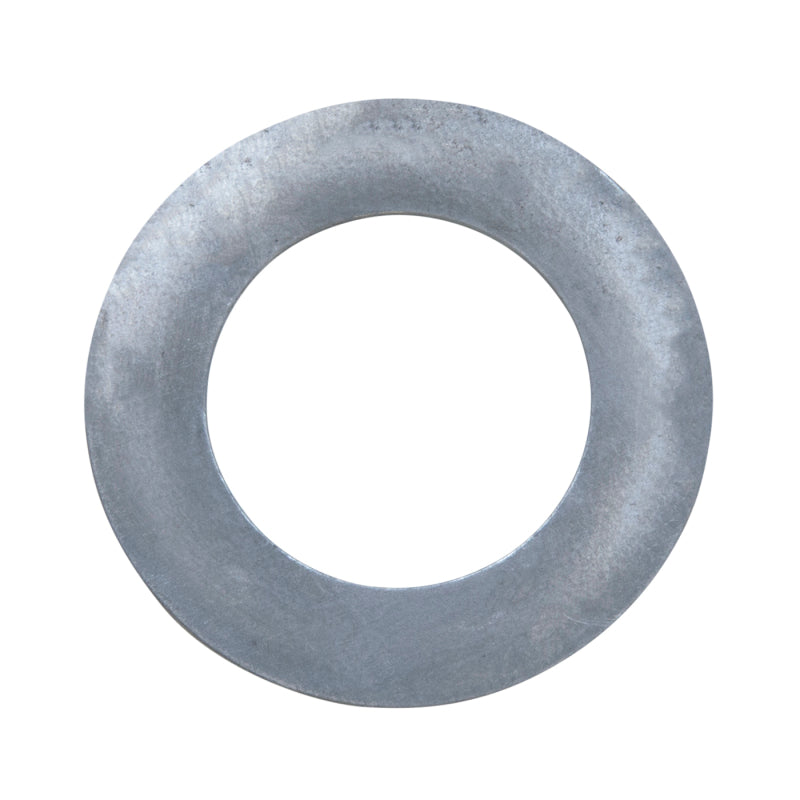 Yukon Gear & Axle Yukon Gear Standard Open Side Gear and Thrust Washer For 7.2in GM YSPTW-037 YSPTW-037 Photo - Primary