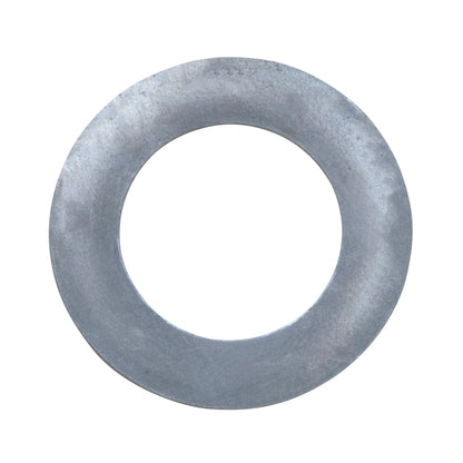 Yukon Gear & Axle Yukon Gear Standard Open Side Gear and Thrust Washer For 7.2in GM YSPTW-037 YSPTW-037 Photo - Primary