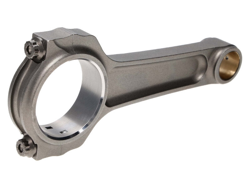 Manley Performance MAN Conrods Pro Series -8 Cyl Engine Components Connecting Rods - 8Cyl main image