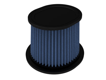 aFe OE High Performance Replacement Air Filter Dodge Colt All 1988-1988 10-10062 Photo - Unmounted
