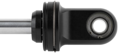 FOX 2.0 Factory Series 5in. Emulsion Coilover Shock 5/8in. Shaft (Normal Valving) 40/60 - Black/Zinc 980-02-000 980-02-000 Photo - Primary