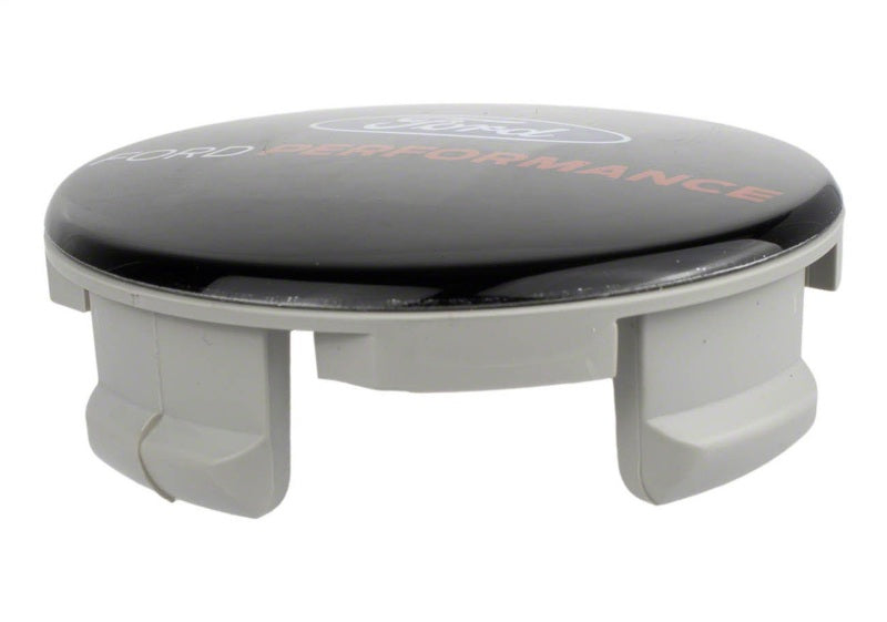 Ford Performance Parts Ford Racing Wheel Center Cap M-1096-FP3 Photo - Unmounted