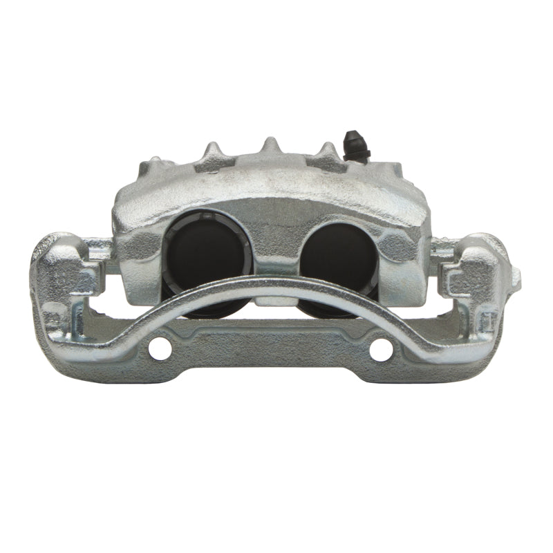 DFC DFC Premium Calipers Brakes, Rotors & Pads Brake Calipers - OE main image
